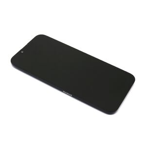 LCD displej za iPhone 13 + Touch screen crni HD Incell (MS).