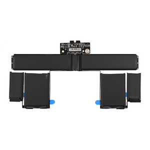 Baterija za laptop Apple Macbook Pro Retina 13" A1425 (late 2012, early 2013) A1437 HQ2200 M.
