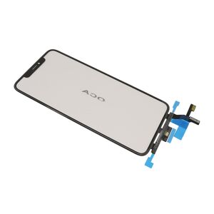 touchscreen za Iphone XS Max crni (MS).