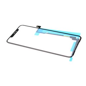 touchscreen za Iphone 11 Pro Max + OCA stiker (MS).
