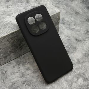 Maska / futrola GENTLE COLOR za Xiaomi Redmi Note 15 5G (Global)/Xiaomi Redmi Note 15 5G (EU) crna (MS).