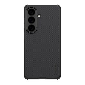 Maska / futrola Nillkin Super Frost Pro Magnetic za Samsung S946 Galaxy S26 Plus 5G crna (MS).