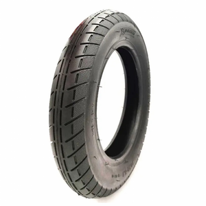 Guma za elektricni trotinet Xiaomi M365/1s/essential/Pro1/Pro2/mi3/Pro4 N11-1 10*2 inch.