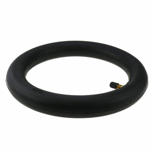 Guma za elektricni trotinet Xiaomi M365/1s/essential/Pro1/Pro2/mi3/Pro4 N12-1 10*2 inch.