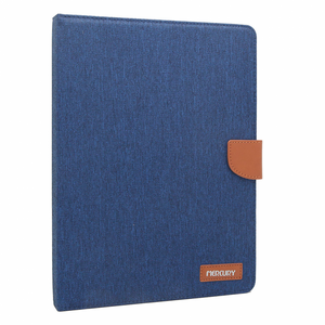 Maska / futrola Mercury za tablet 10" univerzalna plava.