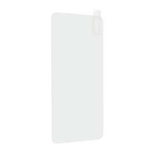 GLASS - Staklena zaštita za ekran Plus za Motorola Moto G200 5G/Moto Edge S30.