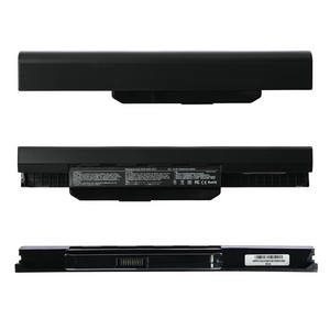 Baterija za laptop Asus K53 10.8V HQ2200 B.