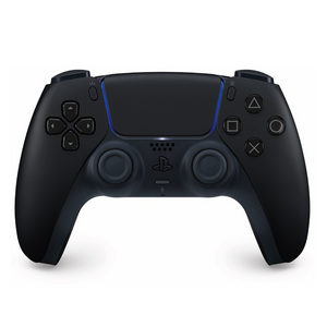 Joypad PS5 model one crni.