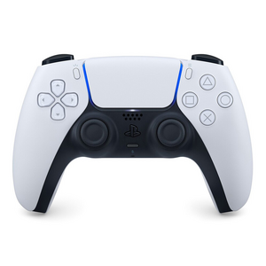 Joypad PS5 model one beli.