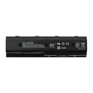Baterija za laptop HP Pavilion DV4-5000 DV6-7000 DV6-8000 DV7-7000 HSTNN-LB3N MO06 4400mAh HQ2200 B.