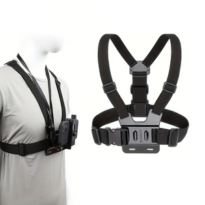 Univerzalni drzac za mobilni telefon EL-04.