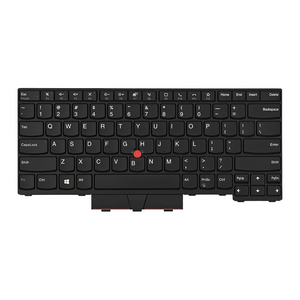 Tastatura za laptop Lenovo Thinkpad L14 gen 1, L14 gen 2 sa misem.