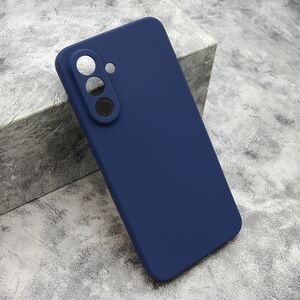 Maska / futrola GENTLE COLOR za Samsung A566 Galaxy A56 5G teget (MS).