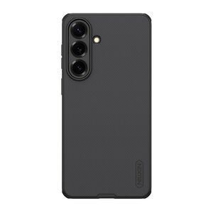 Maska / futrola Nillkin Super Frost Pro za Samsung S946 Galaxy S26 Plus 5G crna (MS).