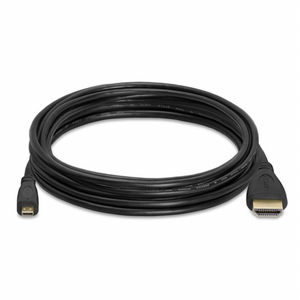 Kabl HDMI na Micro HDMI 5m JWD-HDMI3.