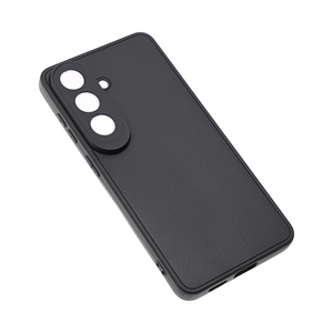 Maska / futrola 3D Camera za Samsung S941 Galaxy S26 crna.