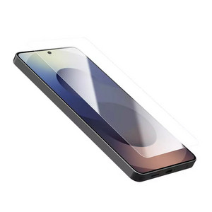 GLASS - Staklena zaštita za ekran Nillkin H+ Pro za Samsung S948 Galaxy S26 Ultra.