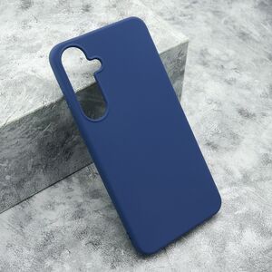 Maska / futrola GENTLE COLOR za Samsung S926 Galaxy S24 Plus 5G teget (MS).