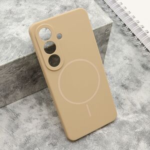 Maska / futrola FLEX MagSafe za Samsung S941 Galaxy S26 5G bez (MS).