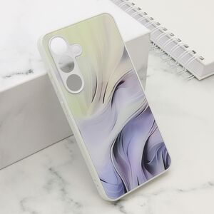 Maska / futrola ABSTRACT II za Samsung S921 Galaxy S24 5G DZ03 (MS).