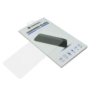 GLASS - Staklena zaštita za ekran za Samsung S941 Galaxy S26 5G (MS).