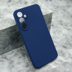 Maska / futrola GENTLE COLOR za Samsung S711 Galaxy S23 FE teget (MS).