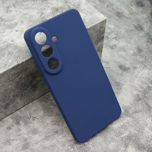 Maska / futrola GENTLE COLOR za Samsung S941 Galaxy S26 5G teget (MS).