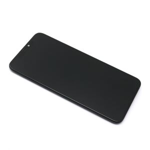 LCD displej za Iphone 11 Pro Max + Touch screen crni APLONG Incell FULL HD Support IC removable (MS).