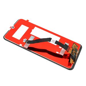 LCD displej za Huawei Y6 2019/Y6S + Touch screen crni original (MS).