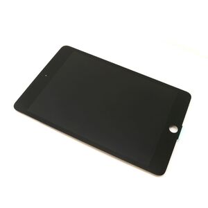 LCD displej za Apple iPad mini 5 + Touch screen crni original (MS).