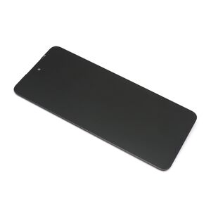 LCD displej za Realme C67 4G + Touch screen crni original (MS).