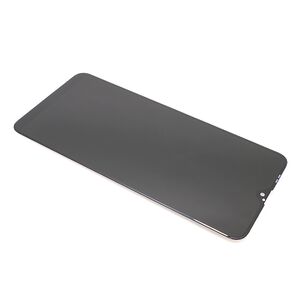 LCD displej za Samsung A105 Galaxy A10/M105 Galaxy M10 + Touch screen crni original (MS).