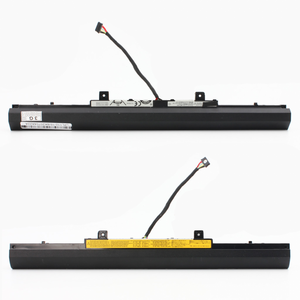 Baterija za laptop Lenovo V110 14.6V 2750mAh HQ2200.