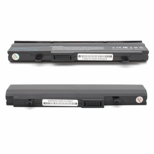 Baterija za laptop Asus EeePC 1015 11.1V 5200mAh HQ2200.