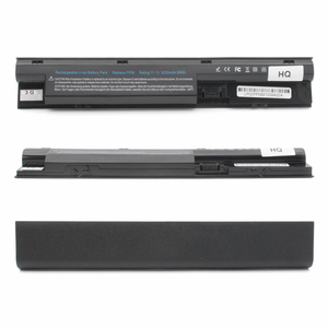 Baterija za laptop HP probook 440 450 FP06 10.8V 5200mAh HQ2200.