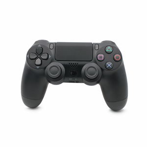 Joypad Dual Shock WIFI za PS4 crni.