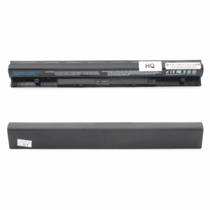Baterija za laptop Lenovo G400S G510 14.8V 2600mAh HQ2200.