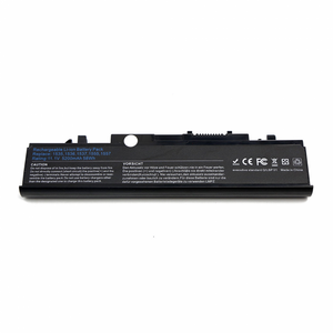 Baterija za laptop Dell 1535 11.1V 5200mAh.