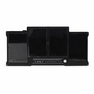 Baterija za laptop Apple Macbook Air 1466 1405 7.3V 50 WH.