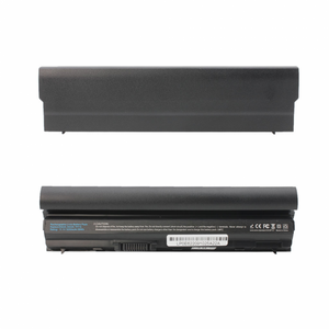 Baterija za laptop Dell Latitude E6230 11.1V 5200mAH HQ2200.