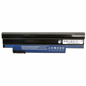 Baterija za laptop Acer Aspire D255 D260 11.1V 5200mAh.