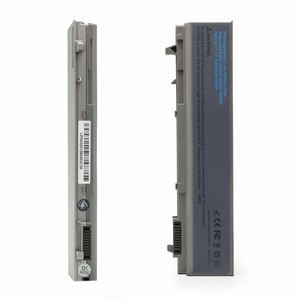 Baterija za laptop Dell Latitude E6400 11.1V 5200mAh.