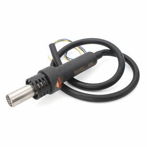 Drska za duvaljku BAKU BK-701/702/702B/852/852L (kompresorska).