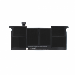 Baterija za laptop Apple MacBook Air 11 A1370 A1465 A1406 A1495 7.3V 35WH.