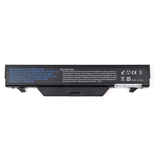 Baterija za laptop HP 4510s 11.1V 4400mAh.