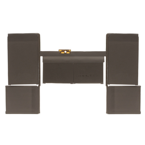 Baterija za laptop Apple MacBook Pro 12" Early 2016 Mid 2017, A1705.