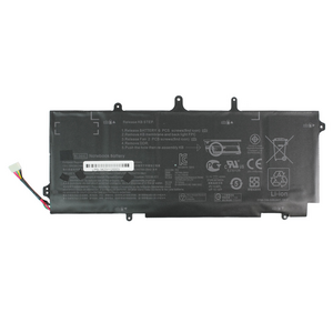 Baterija za laptop HP Elitebook Folio 1040 G1, G2, BL06, BL06XL.