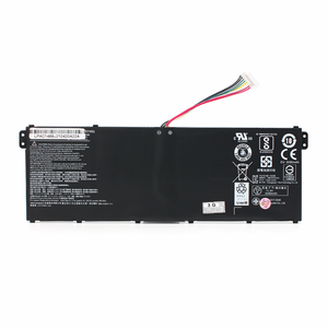 Baterija za laptop Acer ES1-533 11.4V 3090mAh HQ2200.