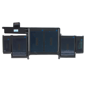 Baterija za laptop Apple A1582 11.42V 5000mAh HQ2200.