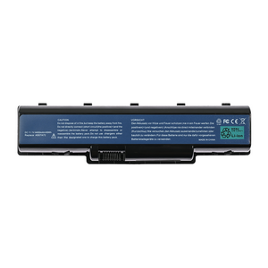 Baterija za laptop Acer Aspire 4732Z AS09A41-6 11.1V-4400mAh HQ2200 B.